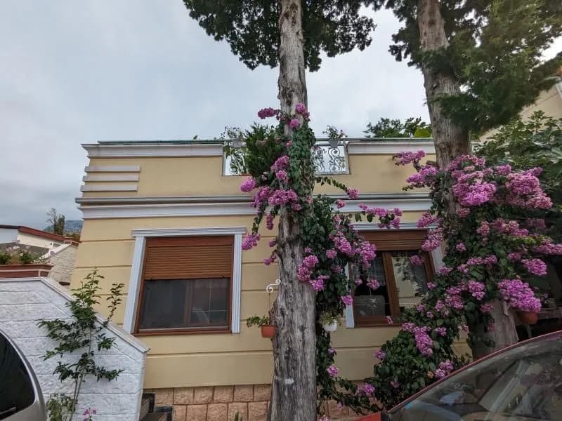 Prodaja, kuća, 120m², Sutomore, Bar