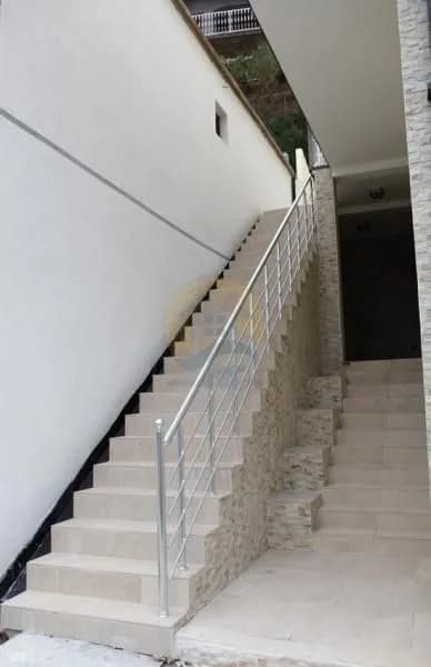 Prodaja, kuća, 246m², Lepetani, Tivat