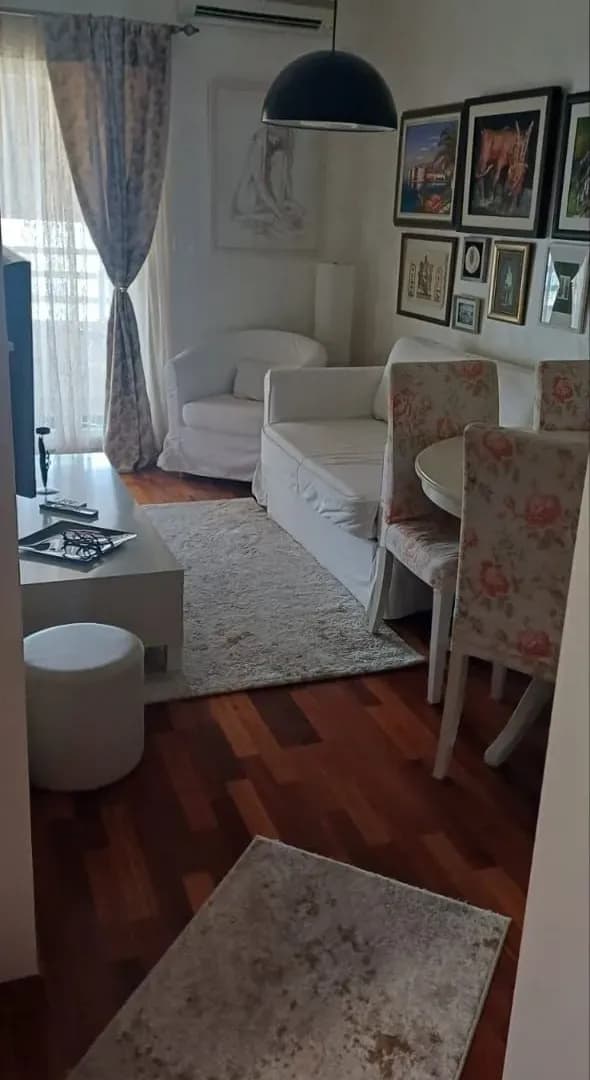 Prodaja, kuća, 30m², City Kvart, Podgorica