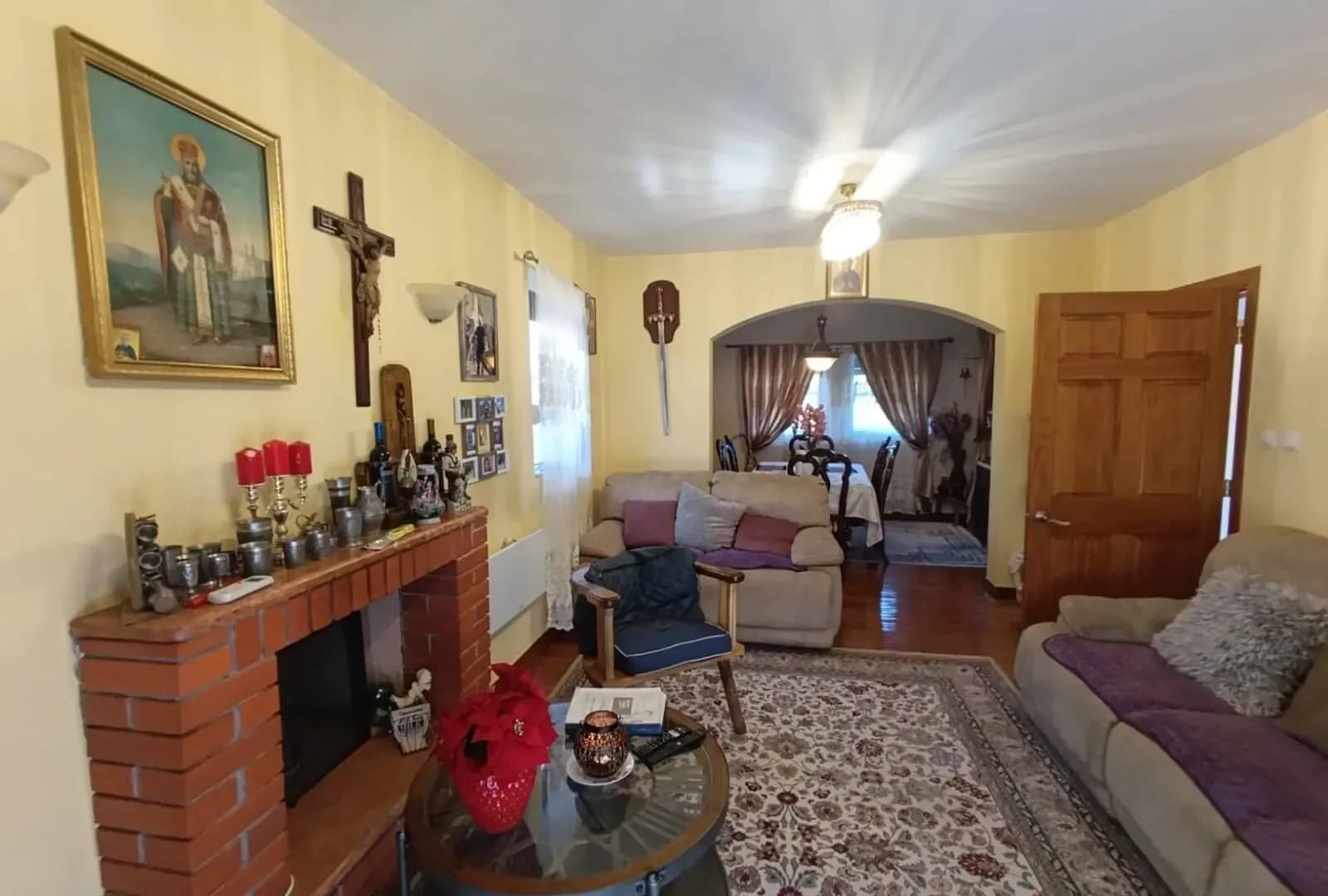 Prodaja, kuća, 200m², Donja Gorica, Podgorica