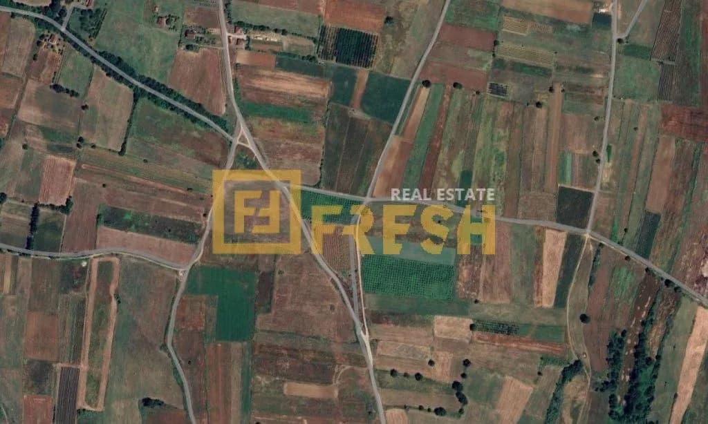 Prodaja, kuća, 120m², Zeta, Podgorica