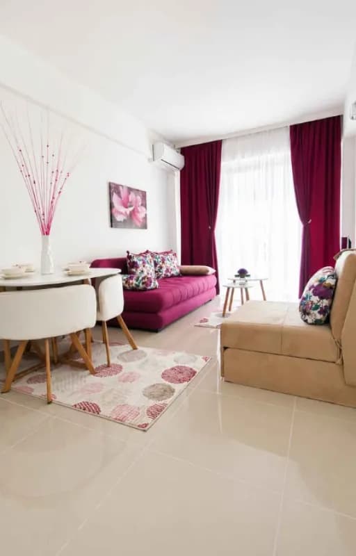Prodaja, garsonjera, 30m², Bar, Crna Gora