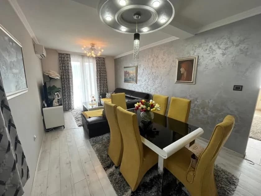 Prodaja, kuća, 205m², Baošići, Herceg Novi