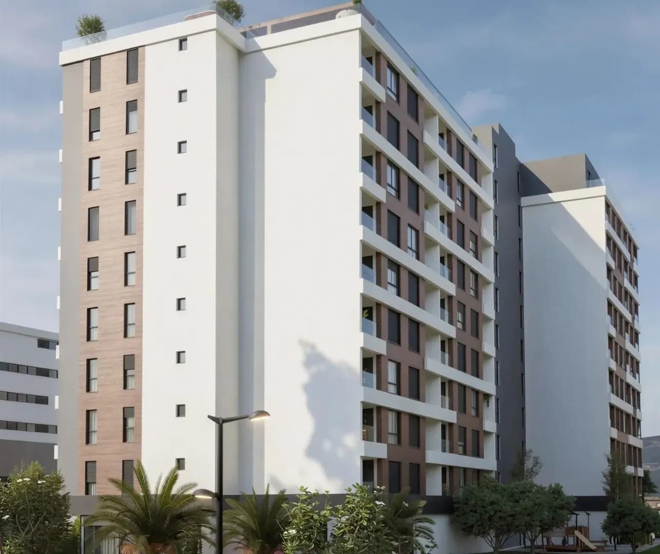 Prodaja, dvosoban stan, 85m², Bar, Crna Gora