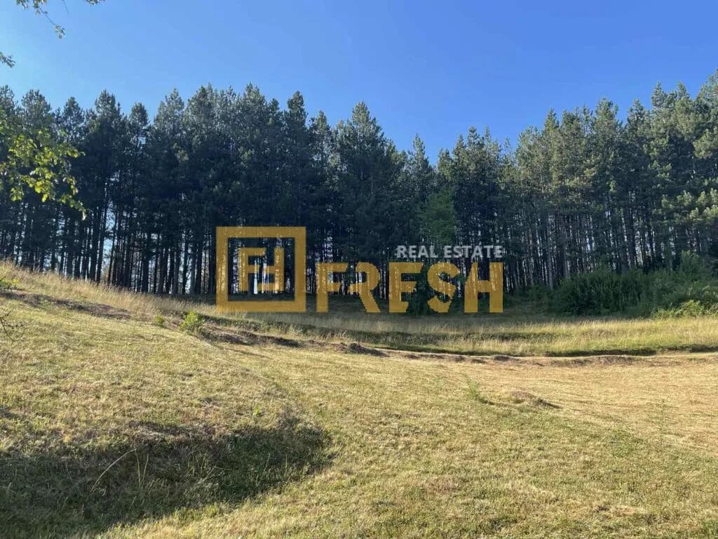 Prodaja, plac, 430m², Kolašin, Crna Gora