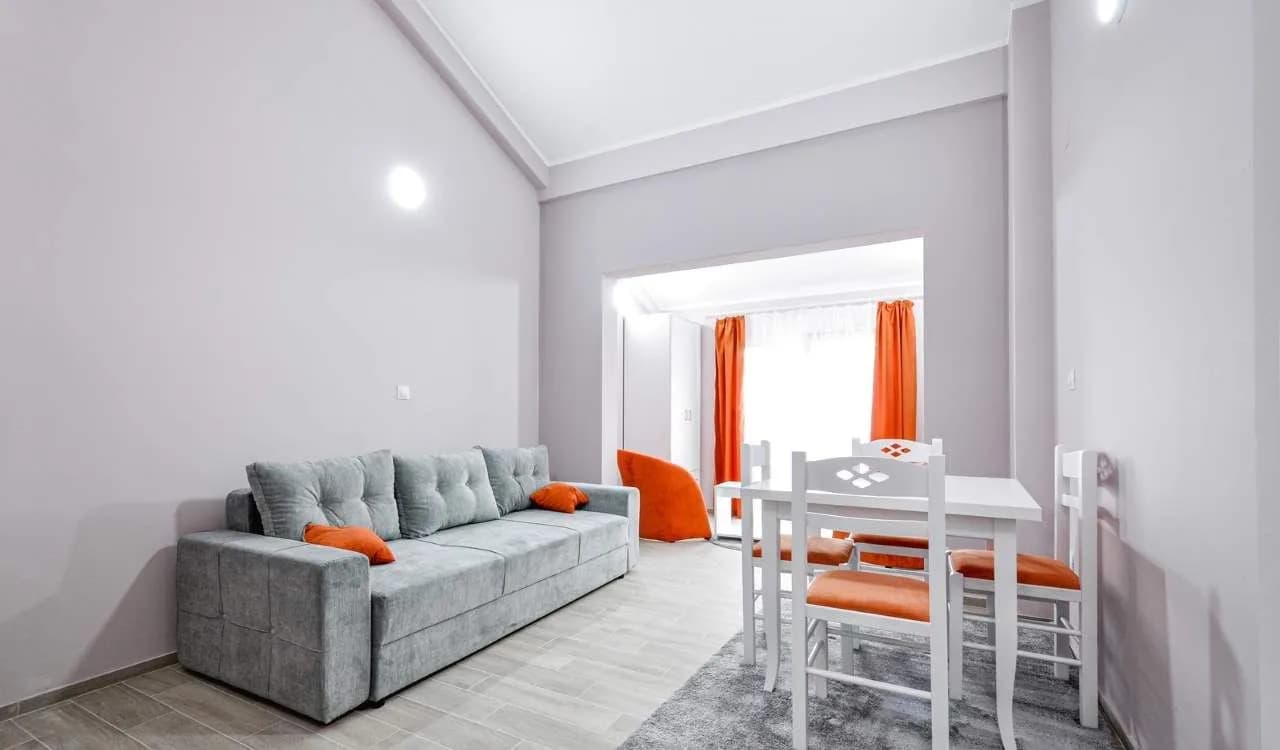 Prodaja, ugostiteljski objekat, 1256m², Podkošljun, Budva