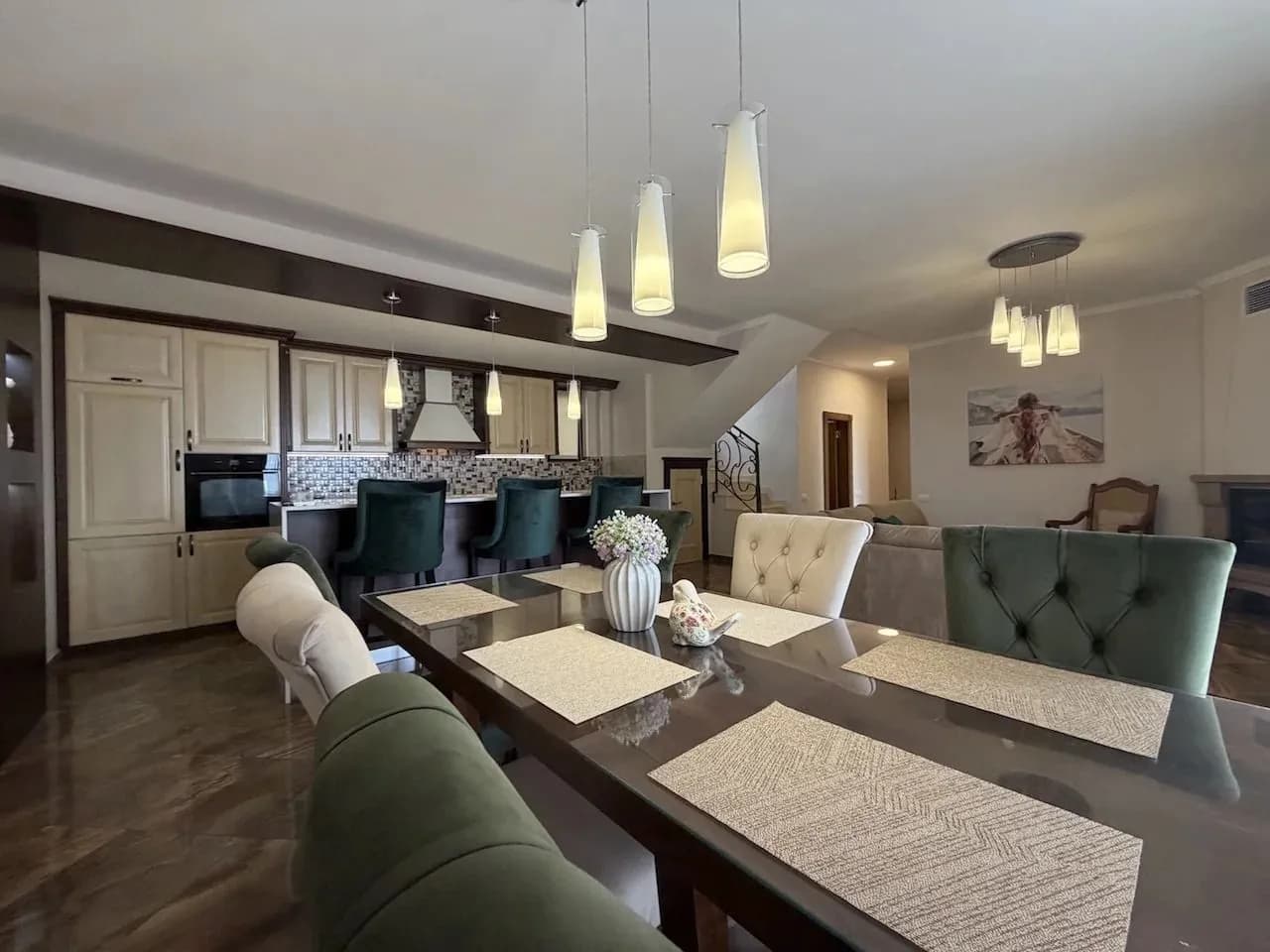 Prodaja, kuća, 235m², Šušanj, Bar