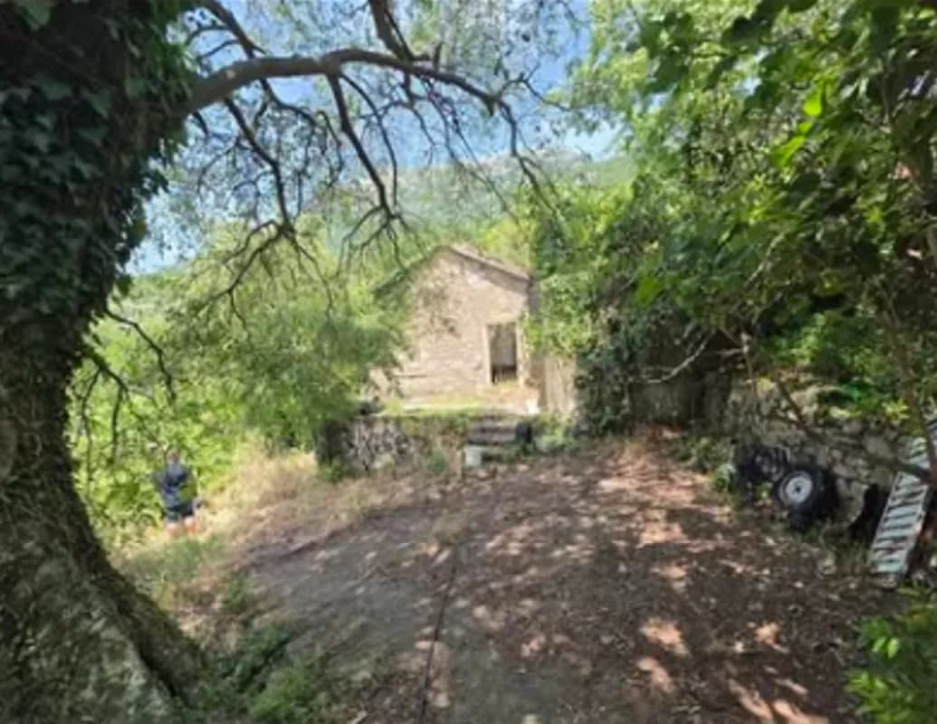Prodaja, kuća, 102m², Pečurice, Bar