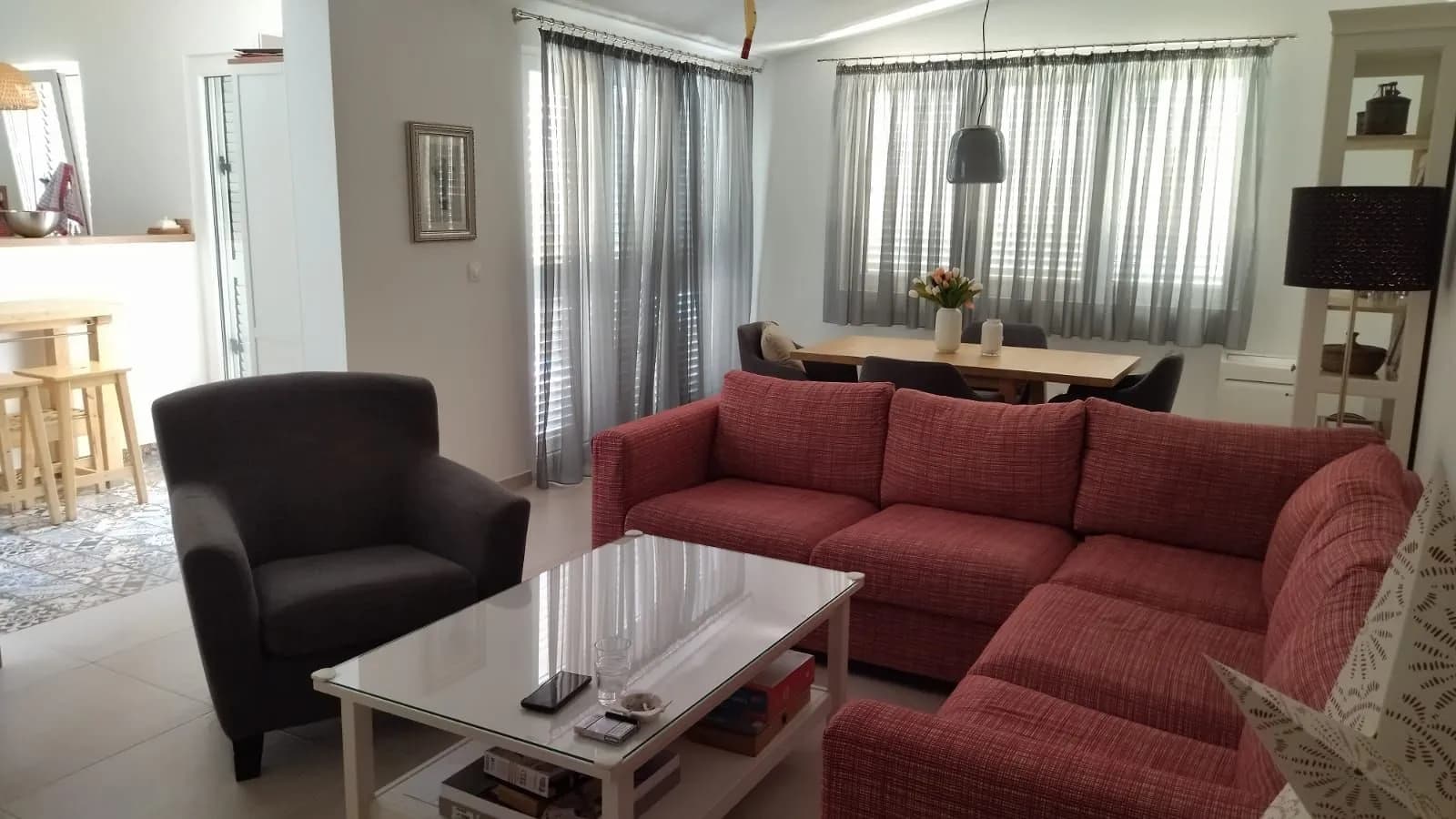 Prodaja, kuća, 199m², Bar, Crna Gora