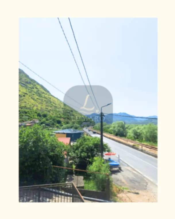 Prodaja, kuća, 83m², Podgorica, Crna Gora