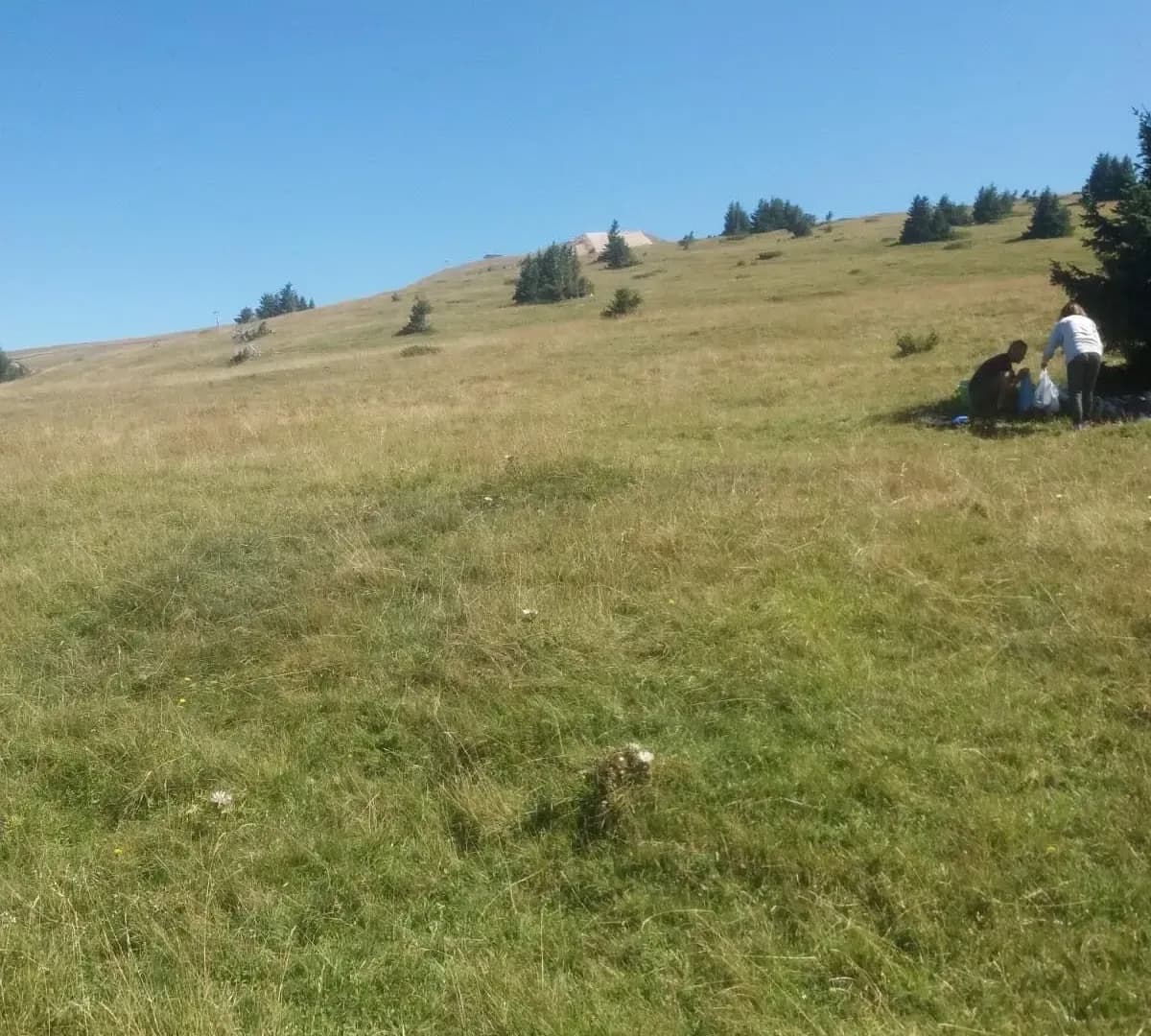 Prodaja, plac, 8247m², Bijelo Polje, Crna Gora