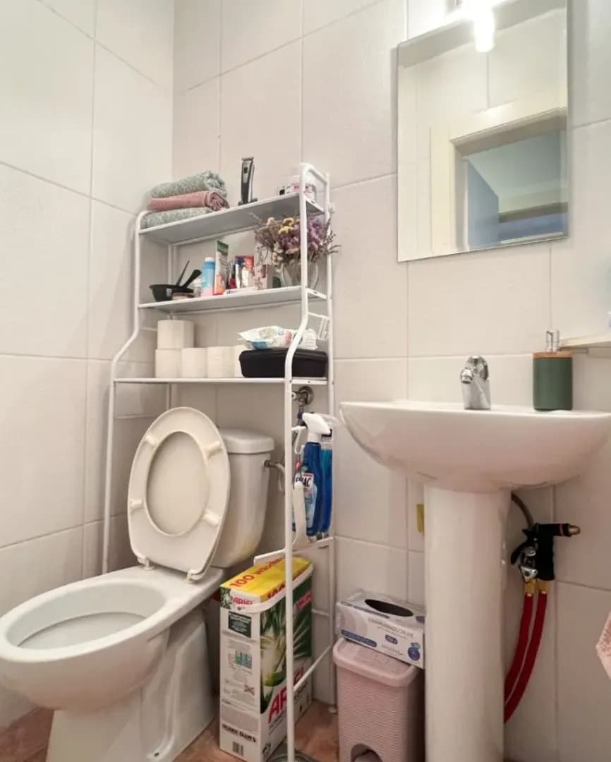 Prodaja, stan, 73m², Topla, Herceg Novi
