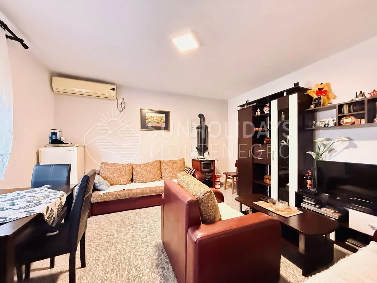 Prodaja, kuća, 190m², Zankovići, Bar