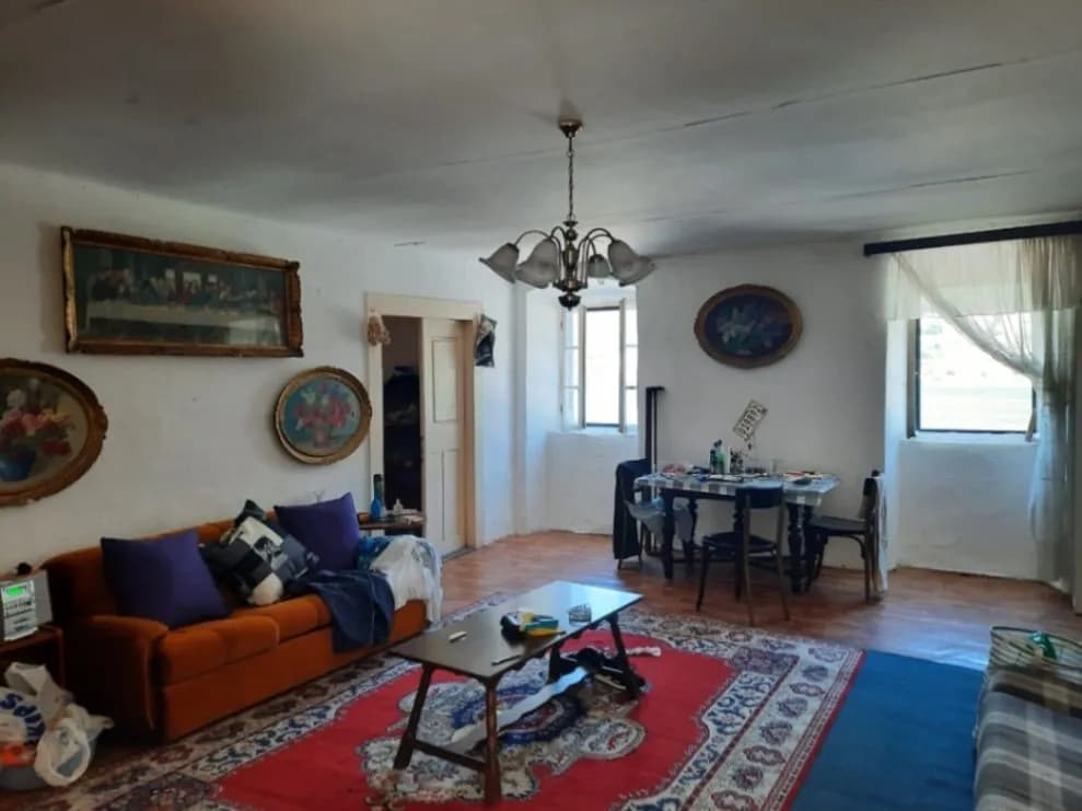Prodaja, kuća, 340m², Muo, Kotor
