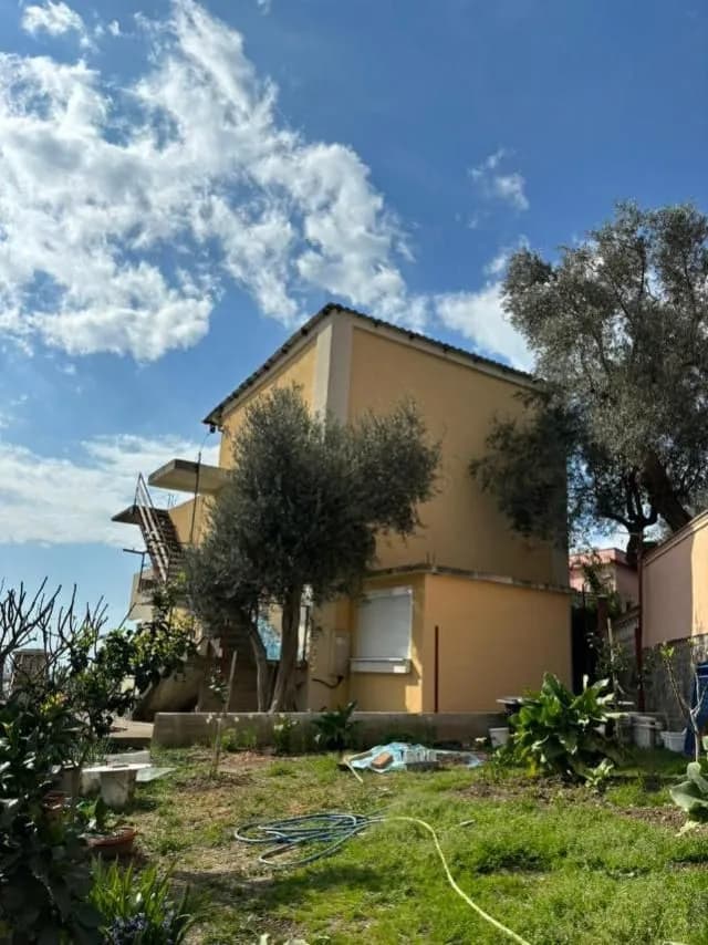 Prodaja, kuća, 145m², Bar, Crna Gora