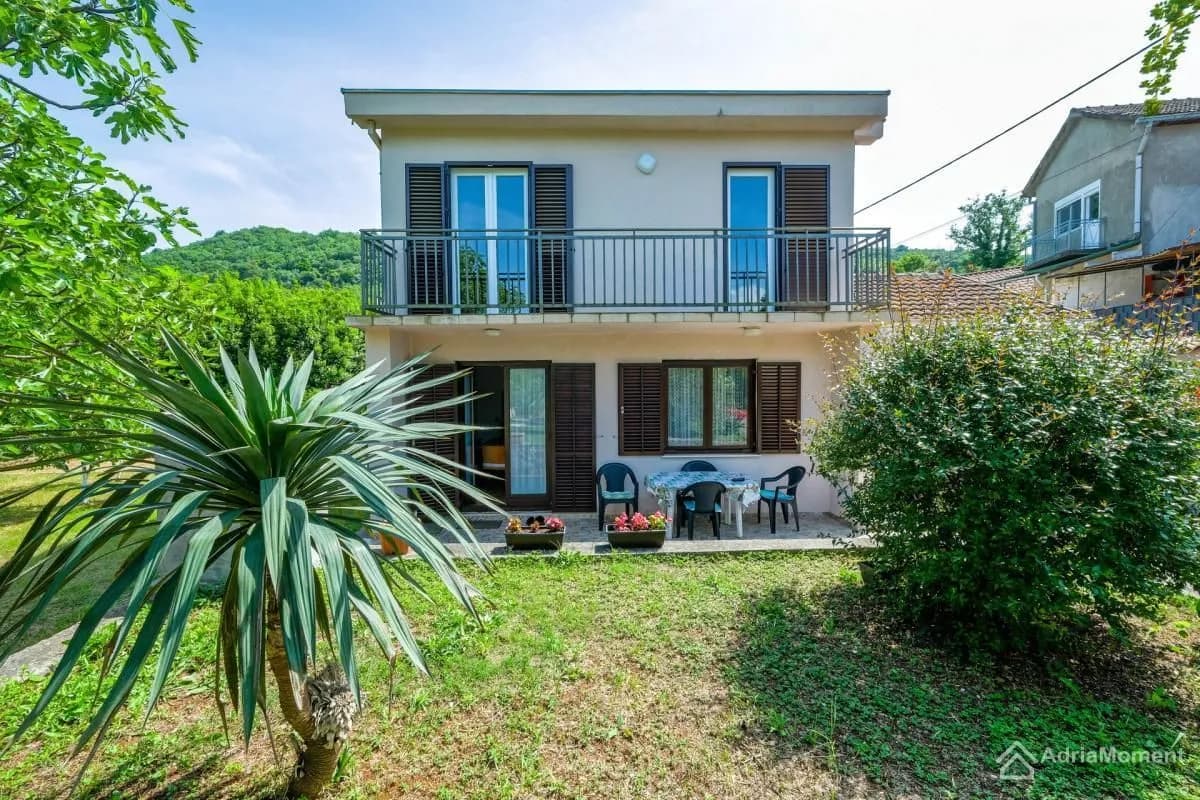 Prodaja, kuća, 116m², Krašići, Tivat