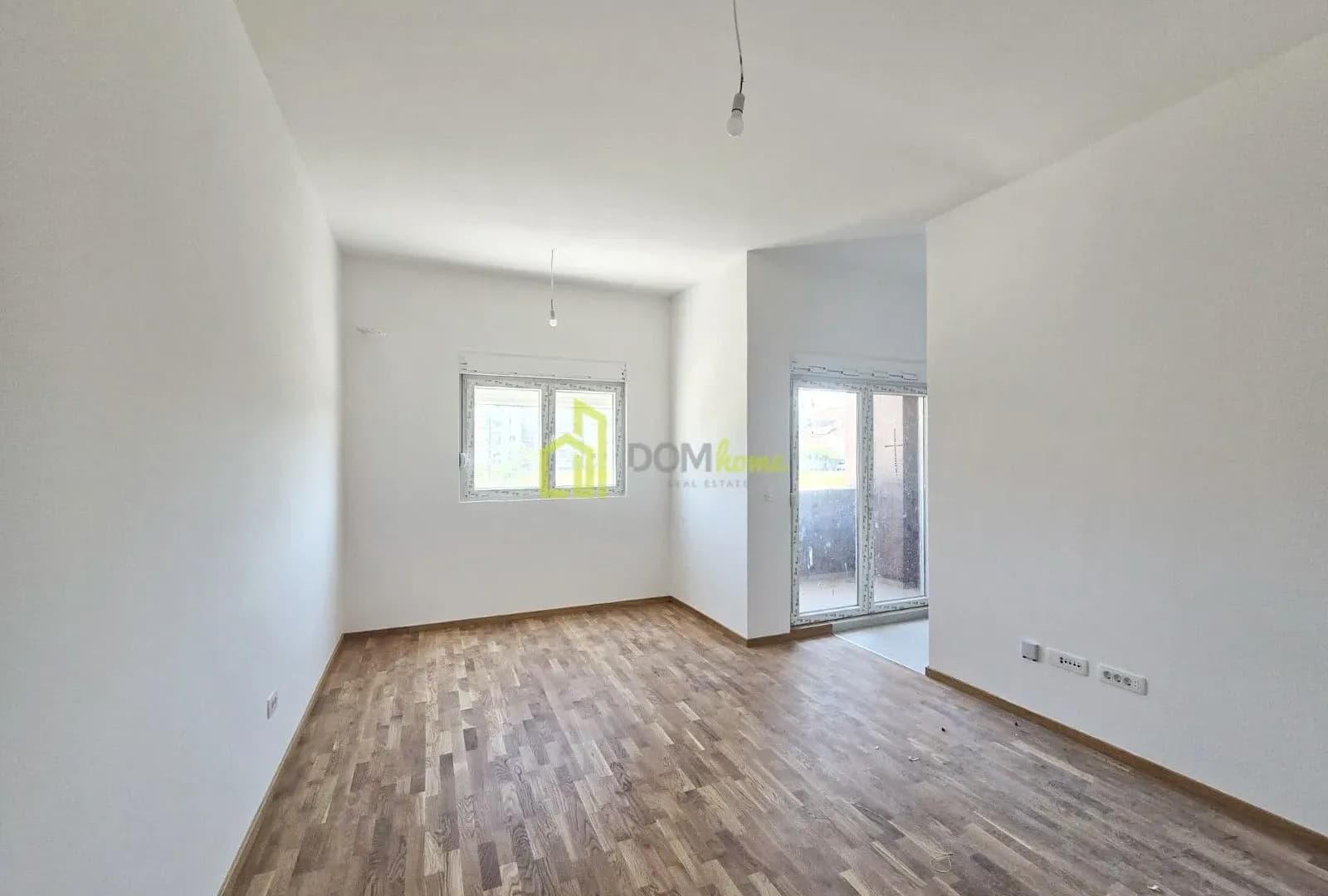 Prodaja, poslovni prostor, 95m², Zabjelo, Podgorica