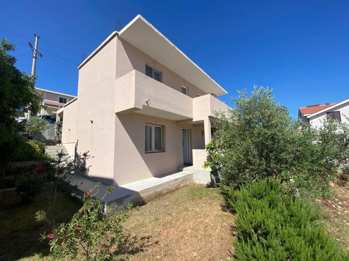 Prodaja, kuća, 160m², Luštica, Tivat