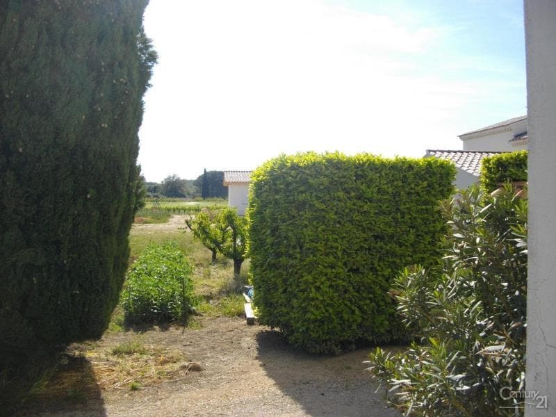 House Tresques