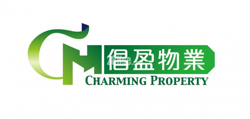 #3822030 For Sale Property Detail ...