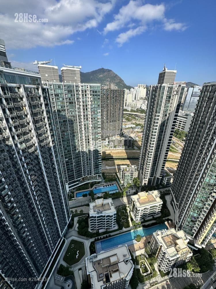 Henley Park #2840334 Rental Propert...
