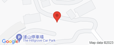 The Hillgrove #3821337 Rental Prope...