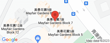Mayfair Gardens #3820238 For Sale P...