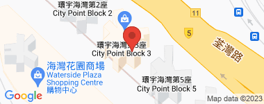City Point #3816439 For Sale Proper...