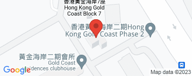 Hong Kong Gold Coast #3812932 For S...