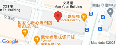 Man Ying Building #3821022 Rental P...