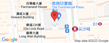 Tsimshatsui Mansion #3823447 Rental...