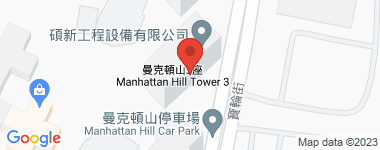 Manhattan Hill #3821007 For Sale Pr...