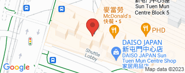 Sun Tuen Mun Centre #3799090 For Sa...