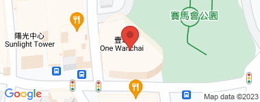 One Wanchai #3804175 Rental Propert...