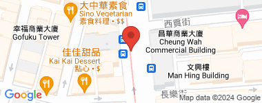 Apartment #3815164 For Sale Propert...