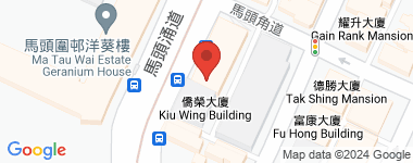 Kiu Wing Building #3819302 For Sale...
