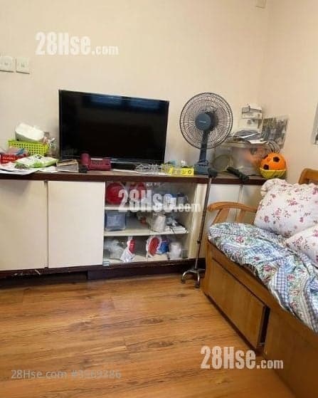 Village #3569386 For Sale Property ...