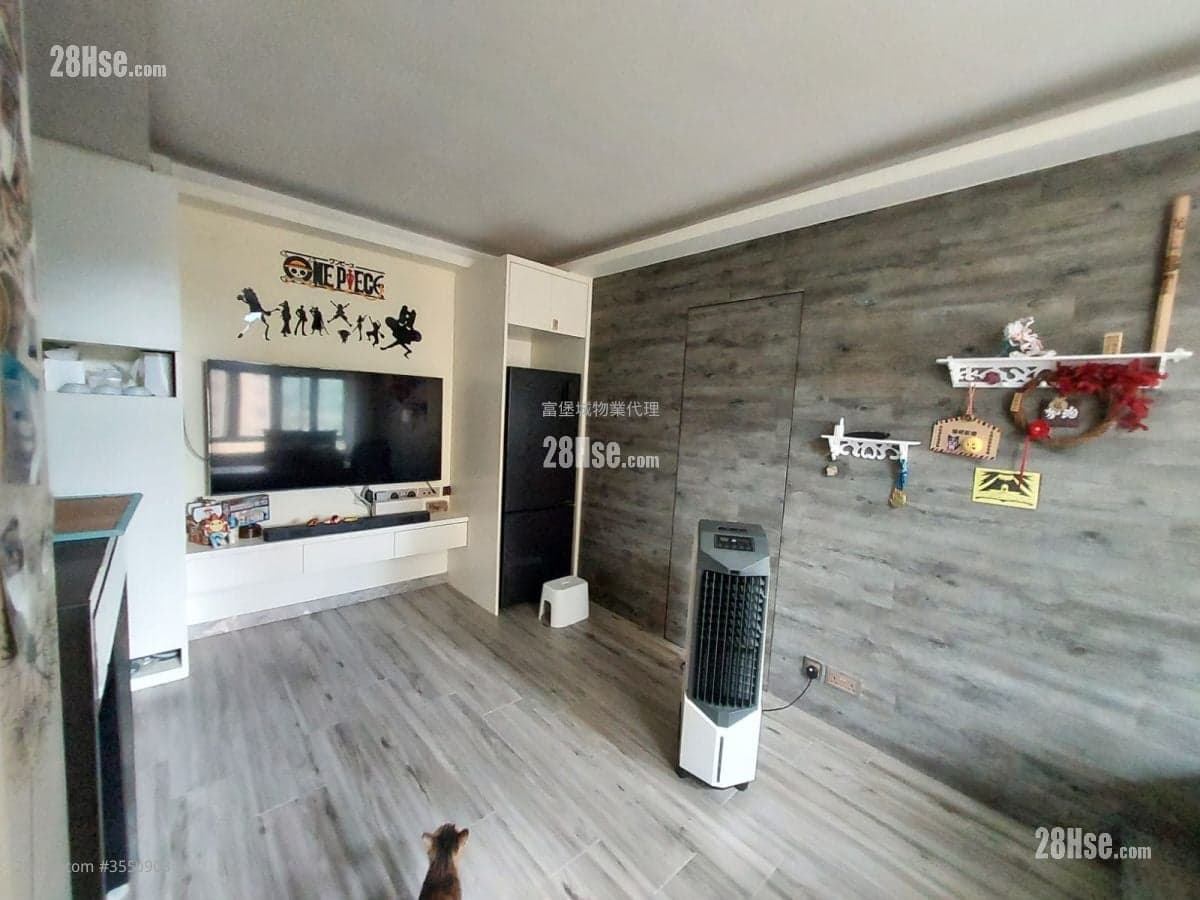 Hong Lam Court #3550903 For Sale Pr...