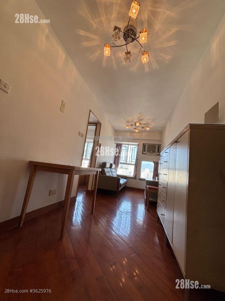 Peaceful Mansion #3625976 For Sale ...