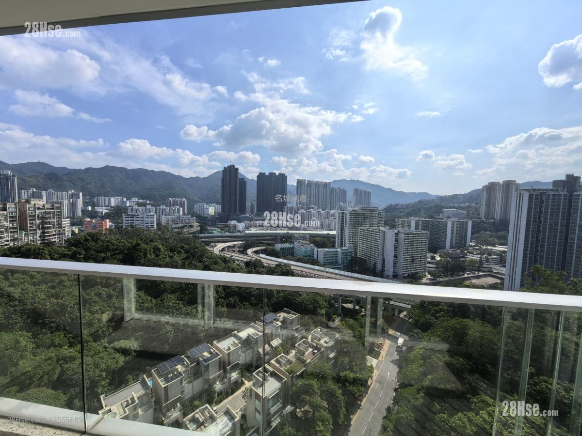 Peak One #3555689 For Sale Property...