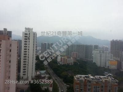 The Grandville #3652389 For Sale Pr...