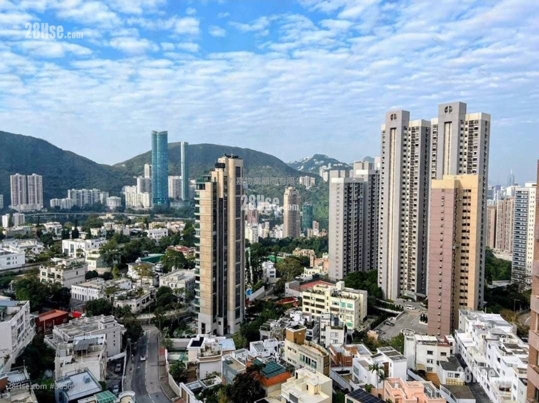 Butler Towers #3656090 For Sale Pro...