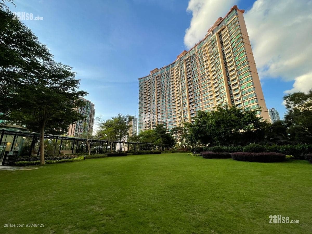 Parc Palais #3748429 For Sale Prope...