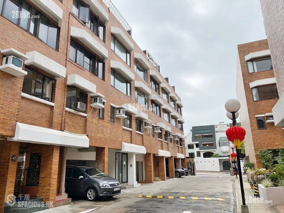 Sunderland Estate #3749238 For Sale...