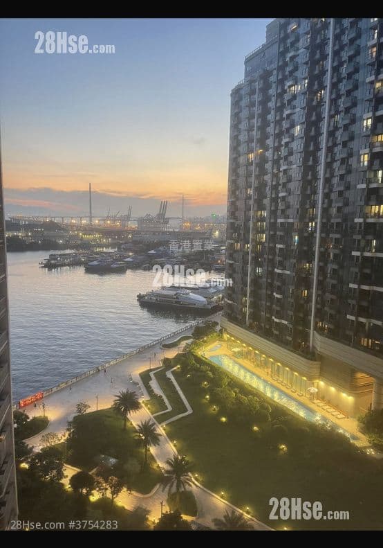 Grand Victoria #3754283 For Sale Pr...