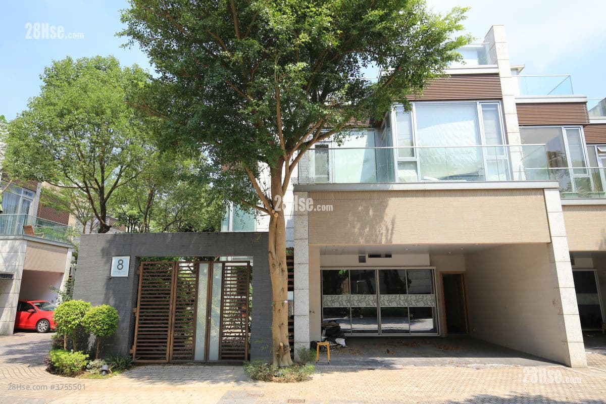 One Hyde Park #3755501 For Sale Pro...