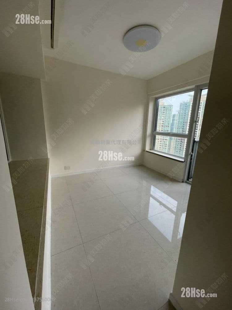 Hemera #3756000 For Sale Property D...