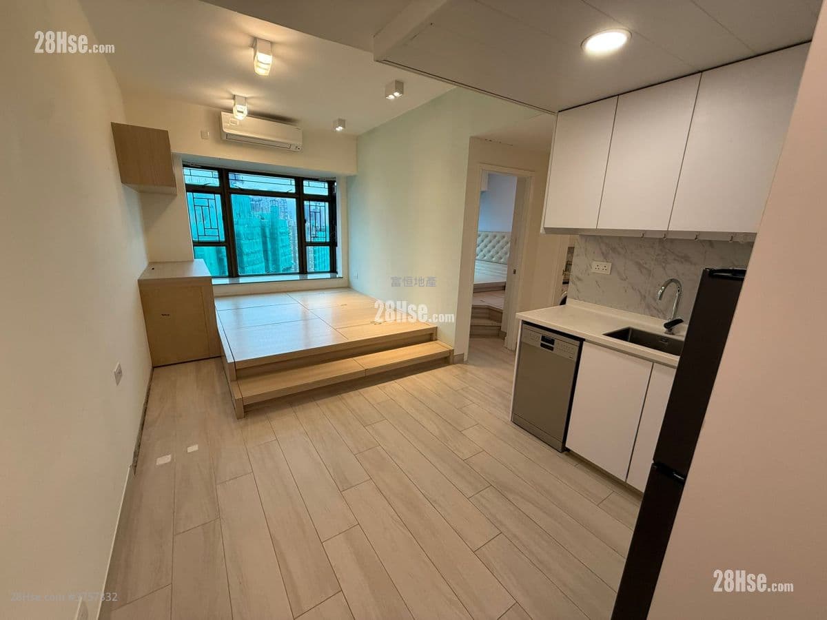 Royal Peninsula #3757332 For Sale P...