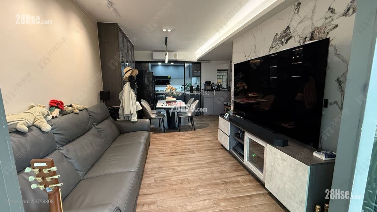 Residence Oasis #3758808 For Sale P...