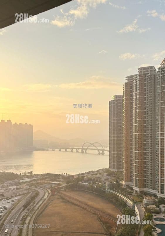 Metro Town #3759267 For Sale Proper...